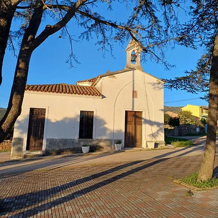 Pasare Glamping_anglonaruralexperience